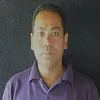 Jitu Dutta