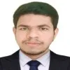 MOHAMED JAFEER