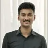 Saurabh Patil