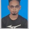 Ahmad Nazril