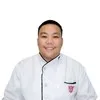 Dan Jacob Palisoc