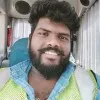 Alok kumar