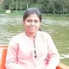 Saranya Pradeep