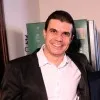 Jean Almeida