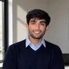 Meet Patel