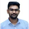 manish lade