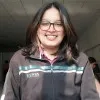 Sona Jha
