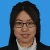 YuJia Tian
