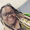 Paula Smith