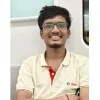 Prajwal Hegde