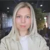 Silvia Bursuc