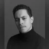 Sebastian Mendez