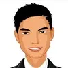 Jason Zheng
