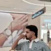 Siddharth