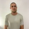 Tomer Mizrahi
