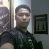 Sofyan Hadi