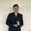 Pawan Landge