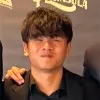 Ryan Lo