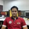 wan mohamad yussry wan rossdi