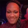 lakeshia Smith