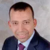 Mohamed Matar