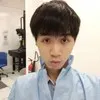 Wenliang Qi