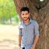 Vikas Raval