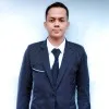I kadek Aryawan