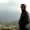 Murtaza Hussain