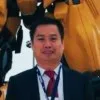 Andy Loh