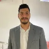 Eslam Hegazy