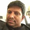Ashik Mustafa