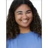 Jada Nabry
