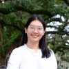 Yufan Ji