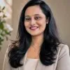 Tejashree Mali
