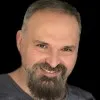 Vlad Ceraldi