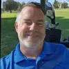 Brian Taylor