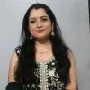 Rashmi Sharma