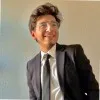 Daniel Corona