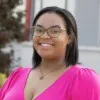 Keyonna Benson
