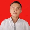 Muhammad Taufiq Qurohman