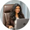 Athira SKrishnan