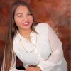 Eden lyre pabon
