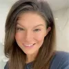 Kellie Thomas