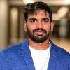 Harshith Vembuluru