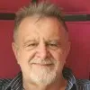 Allen Rossouw
