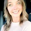 Rylee Olson