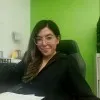 Sara Soberanis