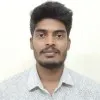 Prakash