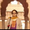 Pratibha Digikar